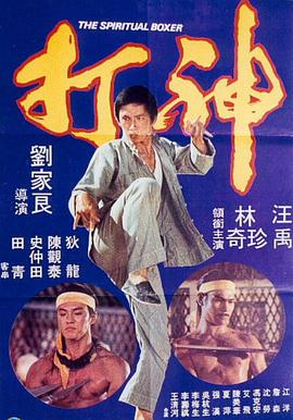 9色视频在线